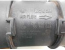 Recambio de caudalimetro para opel astra h berlina cosmo referencia OEM IAM 0281002618 55350048 BOSCH