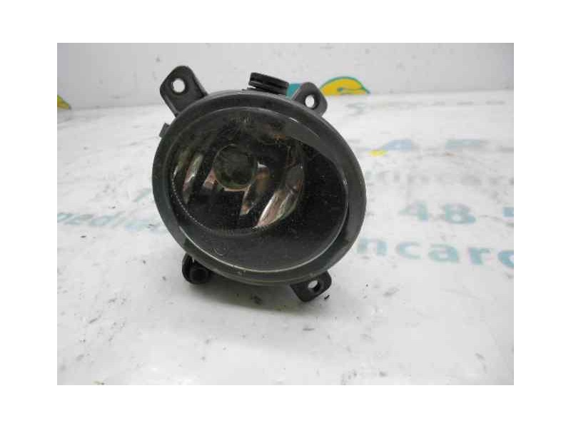 Recambio de faro antiniebla derecho para ford mondeo berlina (ge) ambiente (06.2003) (d) referencia OEM IAM   