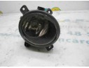 Recambio de faro antiniebla derecho para ford mondeo berlina (ge) ambiente (06.2003) (d) referencia OEM IAM   