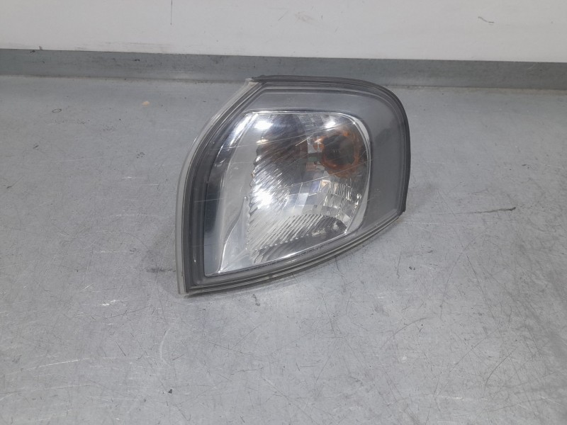 Recambio de piloto delantero izquierdo para volvo s80 i (184) 2.4 referencia OEM IAM 8620463 89004375 