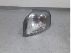 Recambio de piloto delantero izquierdo para volvo s80 i (184) 2.4 referencia OEM IAM 8620463 89004375 