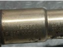Recambio de sonda lambda para mg zs 1.0 vti referencia OEM IAM 12637338 F01R00C226 