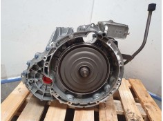 CAJA CAMBIOS 724020 K7A350 AUTOMATICA