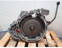 Recambio de caja cambios para mercedes-benz clase b (w246) b 180 cdi (246.212) referencia OEM IAM 724020 K7A350 AUTOMATICA