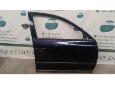 PUERTA DELANTERA DERECHA 