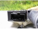 Recambio de elevalunas trasero derecho para seat arona style referencia OEM IAM   ELECTRICO 5 PINS