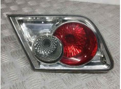 PILOTO TRASERO IZQUIERDO 22661971 INTERIOR