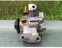 Recambio de bomba direccion para mercedes-benz clase c (w203) berlina 220 cdi (203.006) referencia OEM IAM A0024669401 769295551