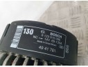 Recambio de alternador para saab 9-5 sedán 2.0 t e ecopower referencia OEM IAM 4941761 0123510096 BOSCH