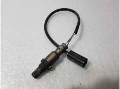 SONDA LAMBDA 610183429 NTK