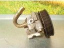 Recambio de bomba direccion para daewoo kalos 1.4 se referencia OEM IAM   