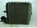 Recambio de intercooler para toyota land cruiser (j9) d4-d gx (5-ptas.) referencia OEM IAM   