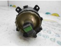 Recambio de faro antiniebla derecho para ford mondeo berlina (ge) ambiente (06.2003) (d) referencia OEM IAM   