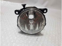FARO ANTINIEBLA DERECHO 261500097R 89208691 VALEO
