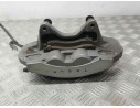 Recambio de pinza freno delantera derecha para tesla model 3 ev performance awd referencia OEM IAM 1044622 19002F30913R 