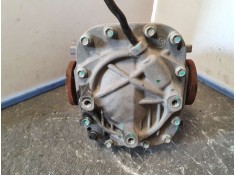 DIFERENCIAL TRASERO MR3886G 