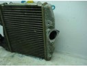 Recambio de intercooler para toyota land cruiser (j9) d4-d gx (5-ptas.) referencia OEM IAM   