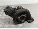 Recambio de turbocompresor para audi a6 berlina (4b2) 2.5 tdi quattro referencia OEM IAM 059145701F 4541353 GARRETT