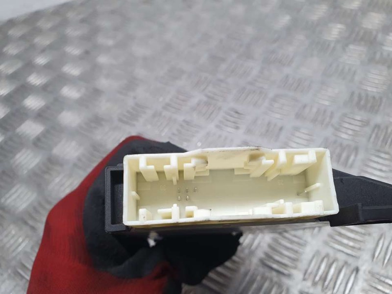 Recambio de modulo electronico para mercedes-benz sprinter iii furgón fwd 311/314 cdi fwd l2 (910.633) referencia OEM IAM A90790