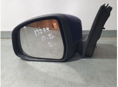 Recambio de retrovisor izquierdo para ford focus lim. trend referencia OEM IAM   ELECTRICO 5 PINS