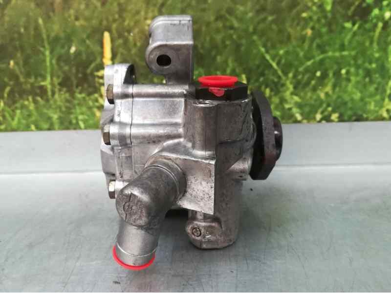 Recambio de bomba direccion para mercedes-benz clase c (w203) berlina 220 cdi (203.006) referencia OEM IAM A0024669401 769295551