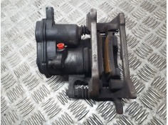 PINZA FRENO TRASERA DERECHA TRW/ELECTRICA