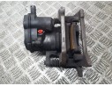 Recambio de pinza freno trasera derecha para audi q5 (8r) 2.0 tdi s line edition quattro (140kw) referencia OEM IAM SIN REF  TRW