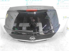 PORTON TRASERO 93178817 