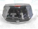 Recambio de porton trasero para opel astra h berlina cosmo referencia OEM IAM 93178817  