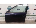 Recambio de puerta delantera izquierda para volkswagen passat berlina (3b2) básico referencia OEM IAM   TOCADA