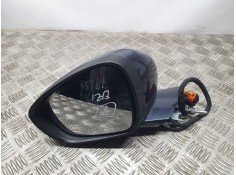 RETROVISOR IZQUIERDO 96771873T4 ELECTRICO 6 PINES
