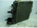 Recambio de intercooler para toyota land cruiser (j9) d4-d gx (5-ptas.) referencia OEM IAM   