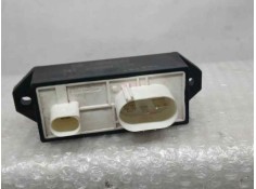 Recambio de modulo electronico para mg zs 1.0 vti referencia OEM IAM 5720001 30090043 SAIC