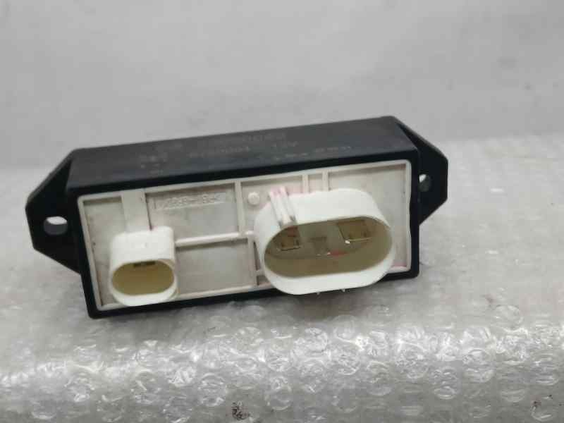 Recambio de modulo electronico para mg zs 1.0 vti referencia OEM IAM 5720001 30090043 SAIC