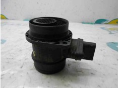 Recambio de caudalimetro para seat ibiza (6l1) ecomotive referencia OEM IAM 0281002531  BOSCH