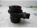 Recambio de caudalimetro para seat ibiza (6l1) ecomotive referencia OEM IAM 0281002531  BOSCH
