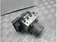 ABS 9674677580 0265230881 BOSCH