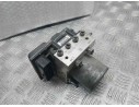 Recambio de abs para peugeot 3008 style referencia OEM IAM 9674677580 0265230881 BOSCH