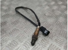 SONDA LAMBDA 392102B310 