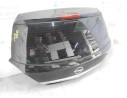 Recambio de porton trasero para opel astra h berlina cosmo referencia OEM IAM 93178817  
