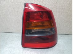 PILOTO TRASERO DERECHO SIN REF 