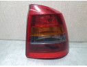 Recambio de piloto trasero derecho para opel astra g coupé 1.8 16v referencia OEM IAM SIN REF  