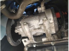 Recambio de compresor aire acondicionado para toyota corolla (e21) hybrid stile referencia OEM IAM 8837012080  
