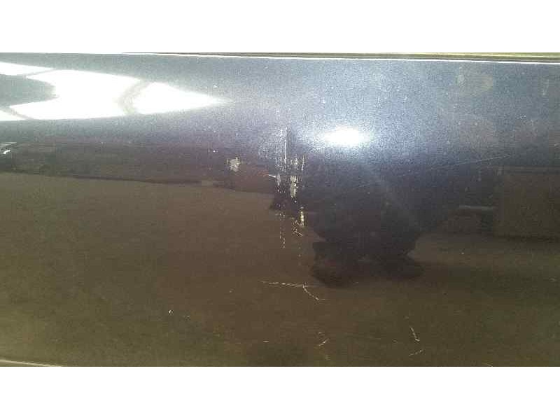 Recambio de puerta delantera izquierda para volkswagen passat berlina (3b2) básico referencia OEM IAM   TOCADA