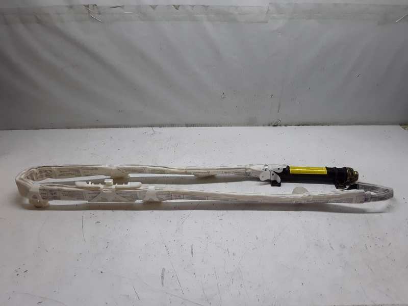 Recambio de airbag cortina delantero derecho para mercedes-benz clase e (w210) berlina referencia OEM IAM 2108601005  