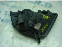Recambio de faro antiniebla izquierdo para ford fiesta (cbk) ambiente referencia OEM IAM   