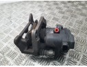 Recambio de pinza freno trasera derecha para audi q5 (8r) 2.0 tdi s line edition quattro (140kw) referencia OEM IAM SIN REF  TRW