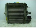 Recambio de intercooler para toyota land cruiser (j9) d4-d gx (5-ptas.) referencia OEM IAM   
