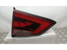 PILOTO TRASERO IZQUIERDO INTERIOR 10571683 AC230414033 A31005L0100