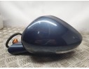 Recambio de retrovisor izquierdo para peugeot 508 access referencia OEM IAM 96771873T4  ELECTRICO 6 PINES